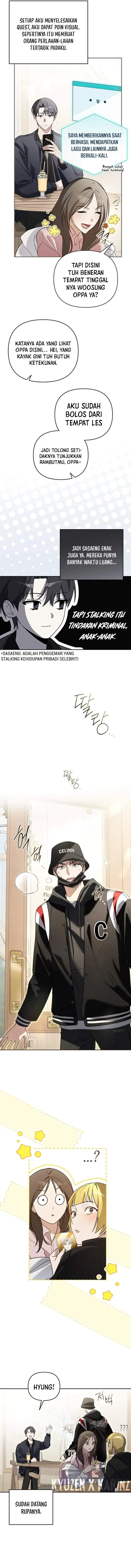 image-komik-surviving-as-a-pd-idol-chapter-4-11/19