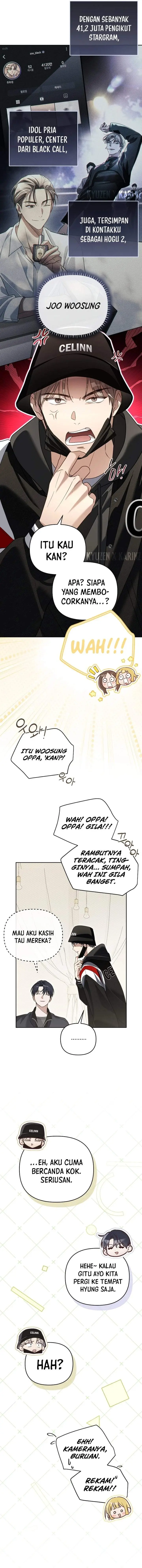 image-komik-surviving-as-a-pd-idol-chapter-4-12/19