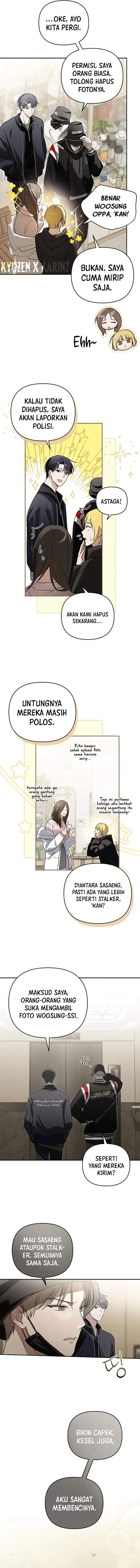 image-komik-surviving-as-a-pd-idol-chapter-4-13/19