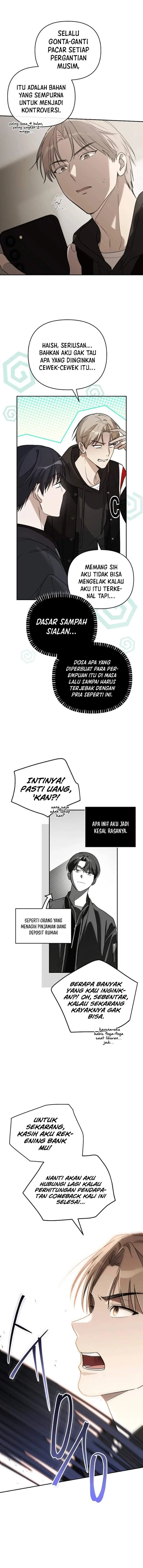 image-komik-surviving-as-a-pd-idol-chapter-4-15/19