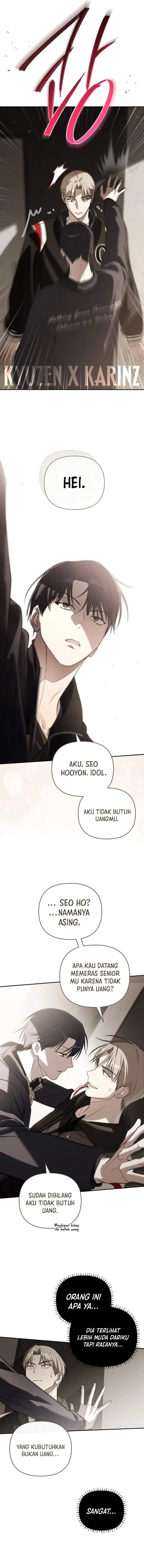 image-komik-surviving-as-a-pd-idol-chapter-4-16/19