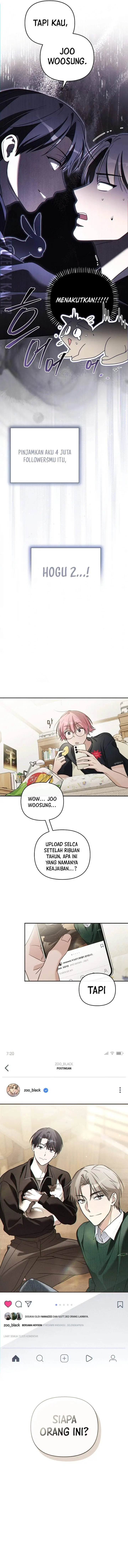 image-komik-surviving-as-a-pd-idol-chapter-4-17/19