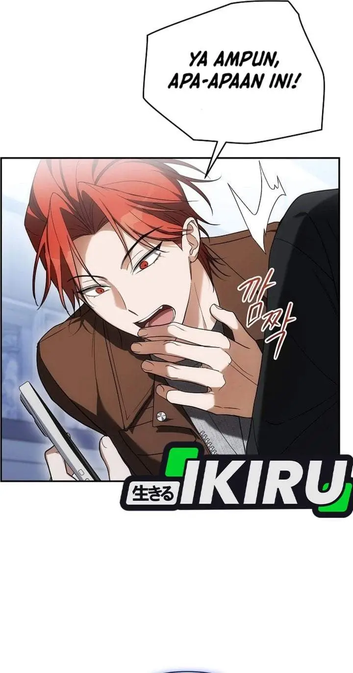 image-komik-surviving-as-a-pd-idol-chapter-40-1/53