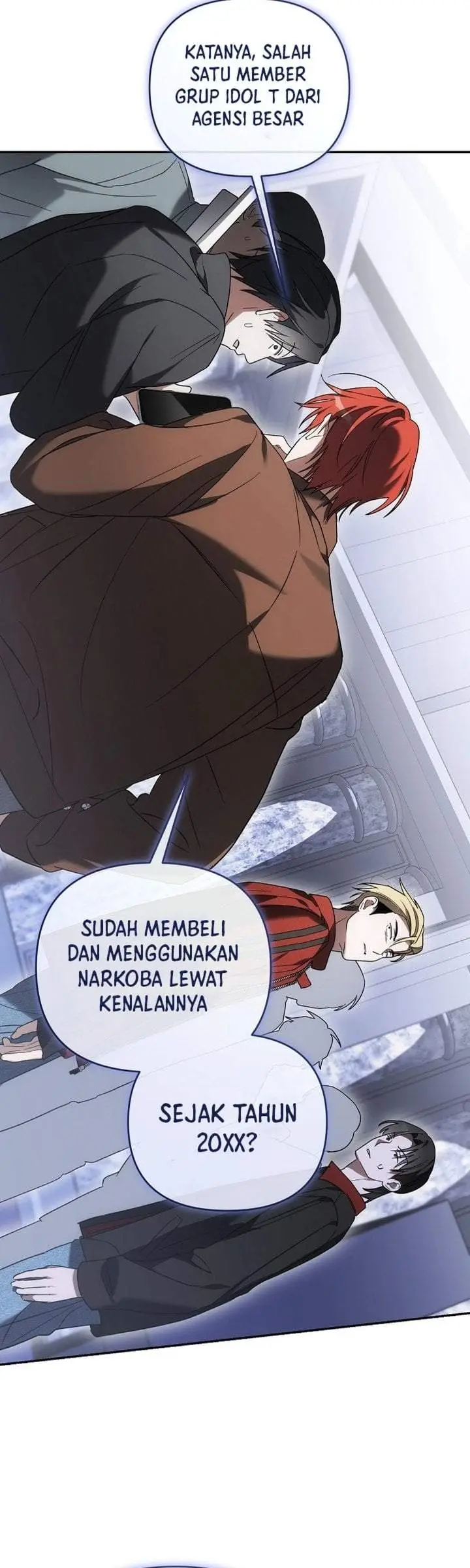 image-komik-surviving-as-a-pd-idol-chapter-40-2/53
