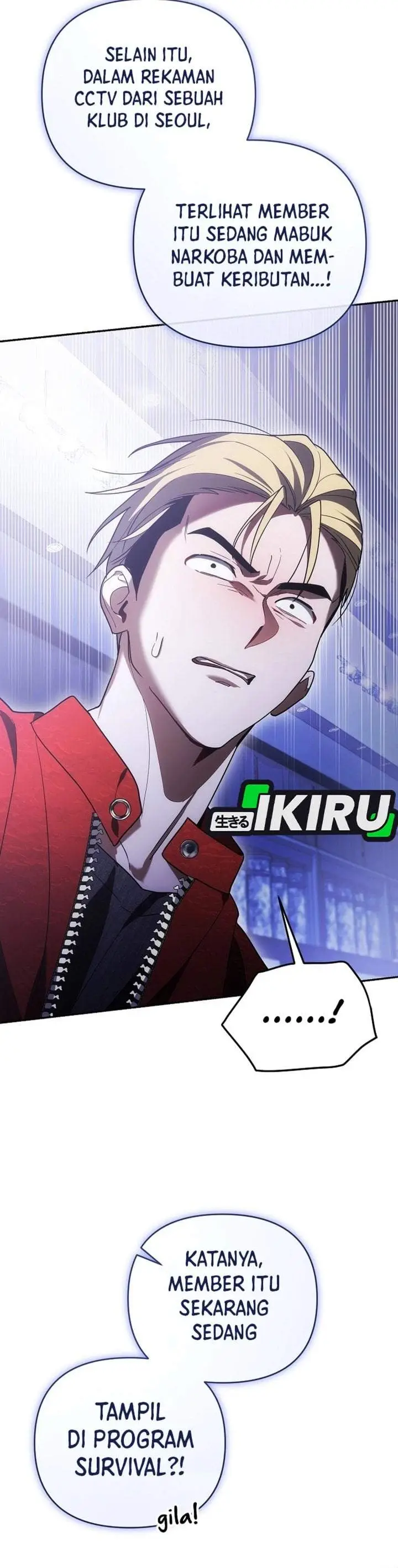 image-komik-surviving-as-a-pd-idol-chapter-40-3/53