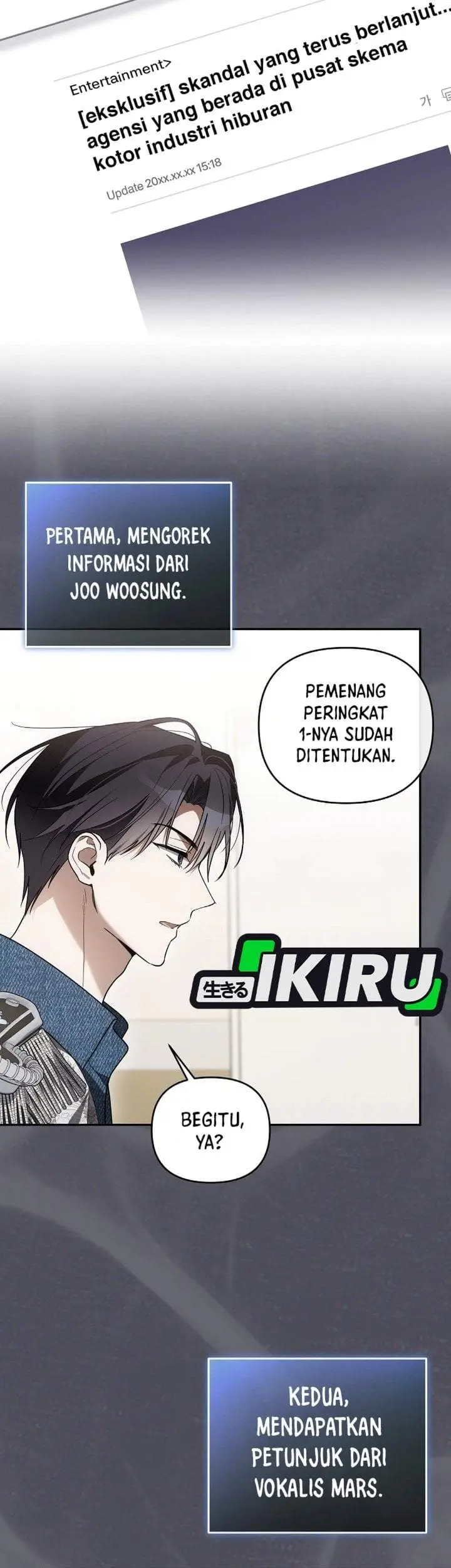 image-komik-surviving-as-a-pd-idol-chapter-40-6/53