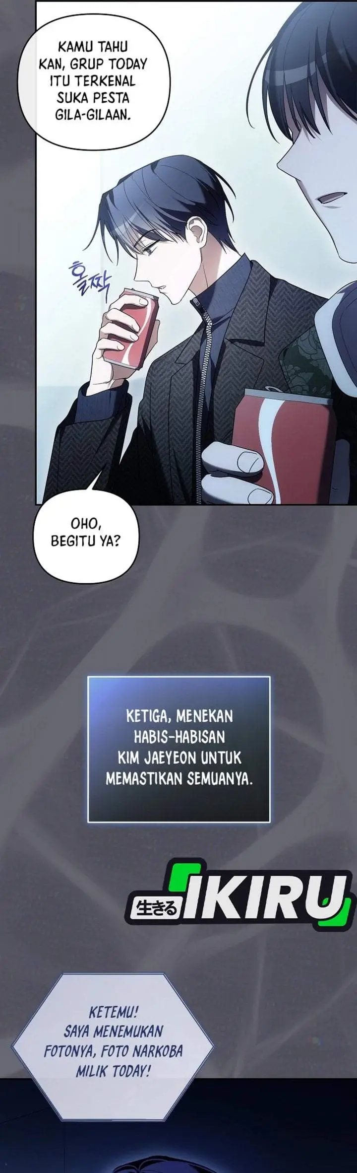 image-komik-surviving-as-a-pd-idol-chapter-40-7/53