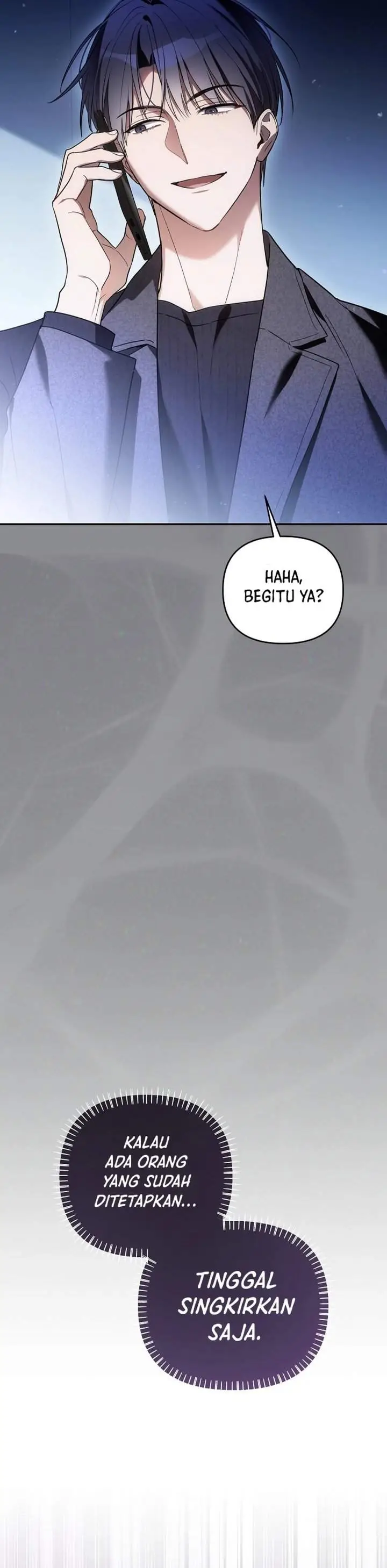 image-komik-surviving-as-a-pd-idol-chapter-40-8/53