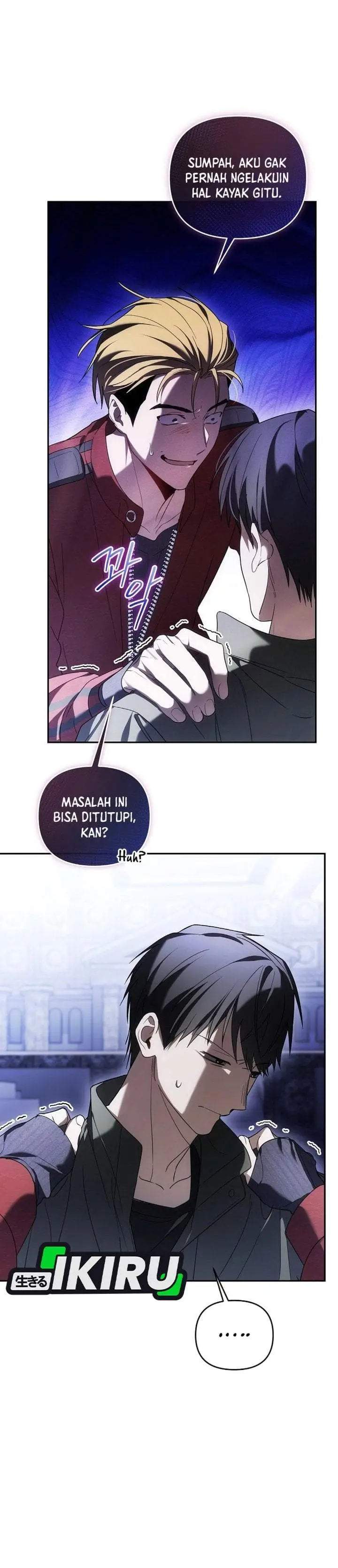 image-komik-surviving-as-a-pd-idol-chapter-40-11/53