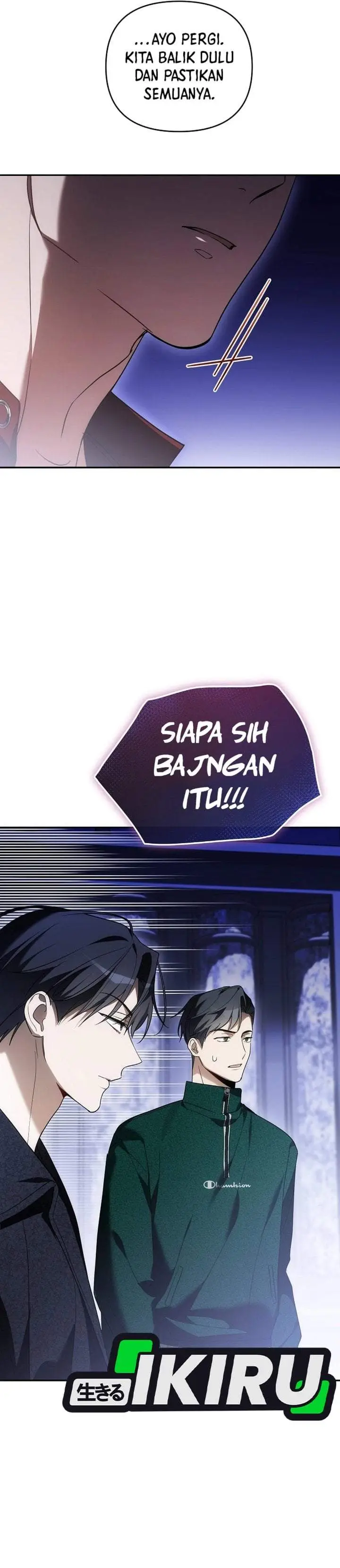 image-komik-surviving-as-a-pd-idol-chapter-40-12/53