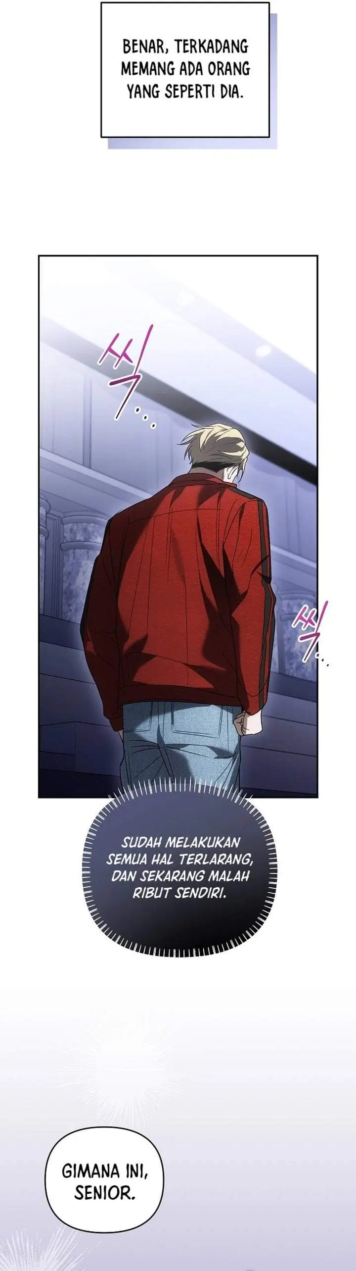 image-komik-surviving-as-a-pd-idol-chapter-40-13/53