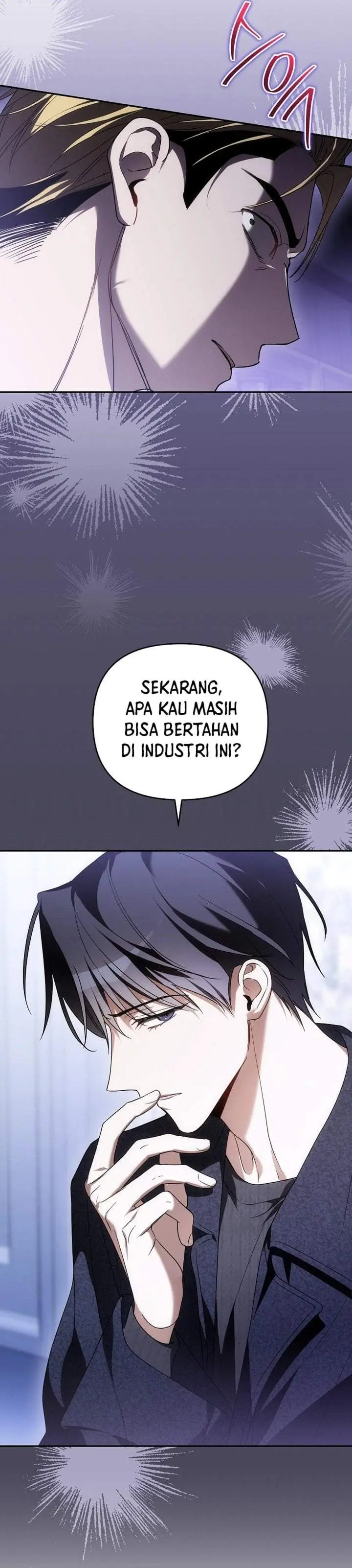 image-komik-surviving-as-a-pd-idol-chapter-40-14/53