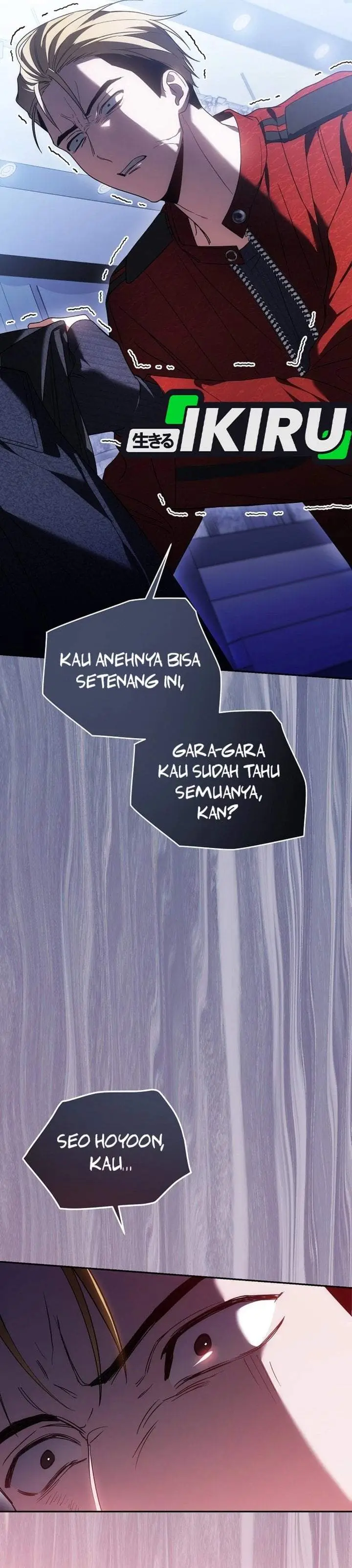image-komik-surviving-as-a-pd-idol-chapter-40-16/53