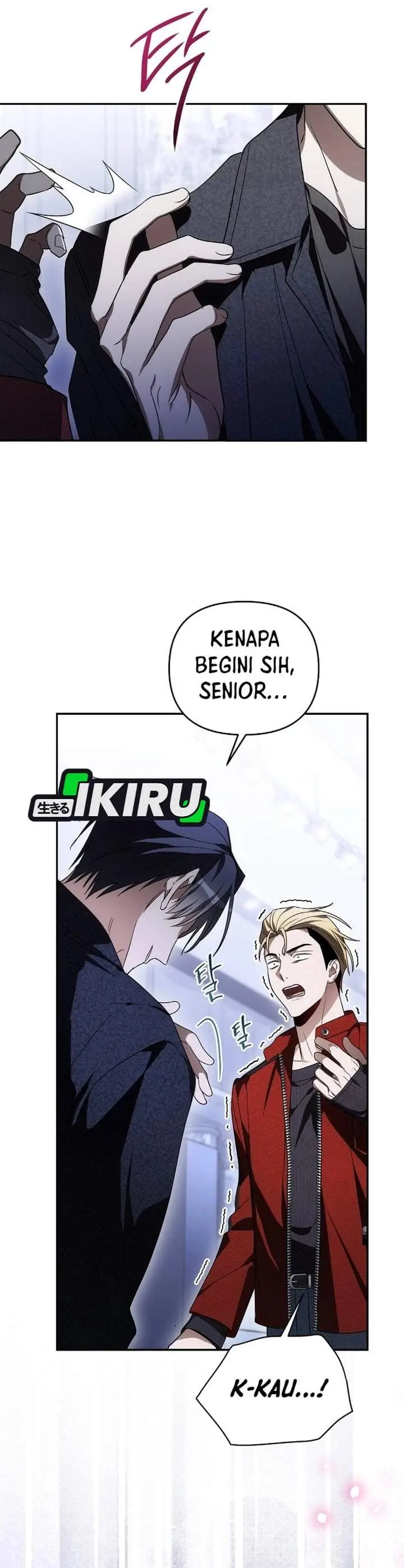 image-komik-surviving-as-a-pd-idol-chapter-40-18/53