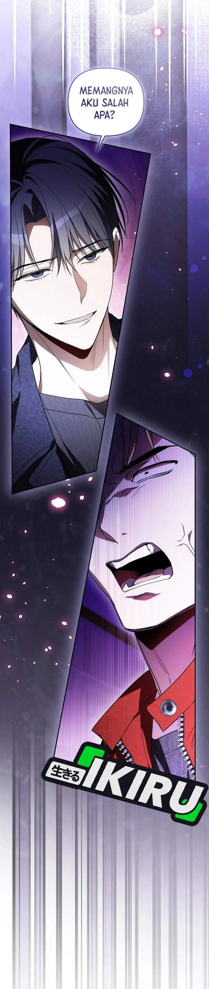image-komik-surviving-as-a-pd-idol-chapter-40-19/53