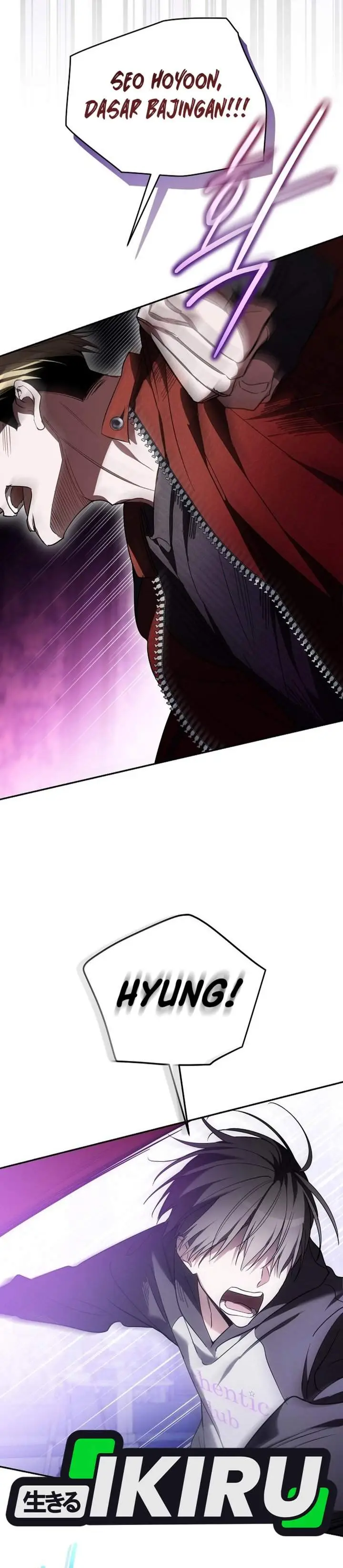 image-komik-surviving-as-a-pd-idol-chapter-40-20/53