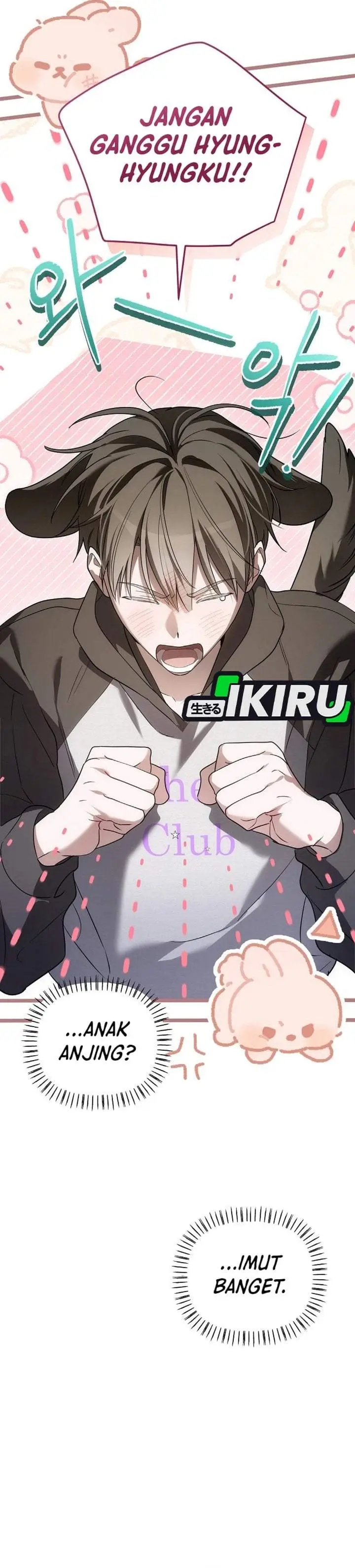 image-komik-surviving-as-a-pd-idol-chapter-40-25/53