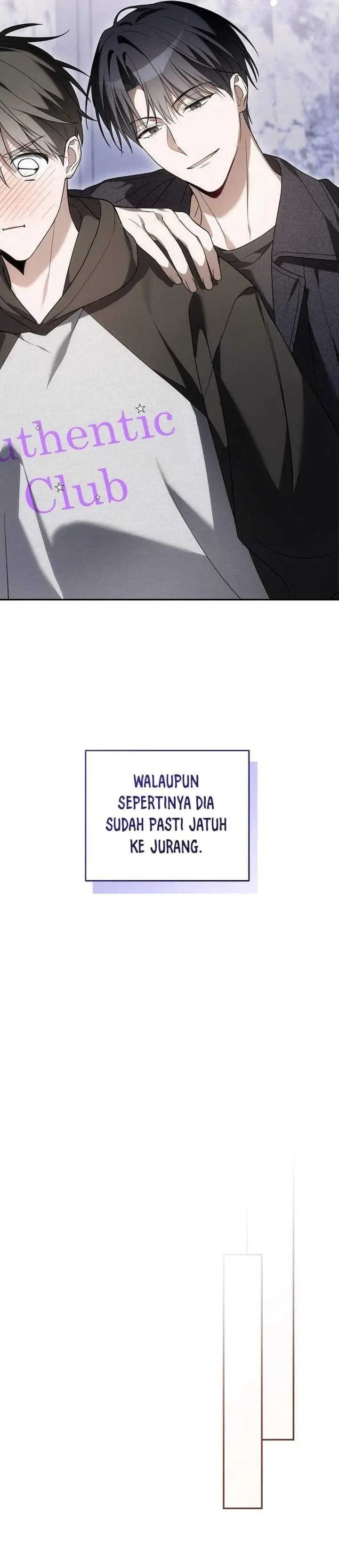 image-komik-surviving-as-a-pd-idol-chapter-40-27/53
