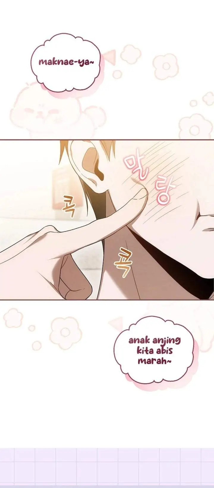 image-komik-surviving-as-a-pd-idol-chapter-40-28/53
