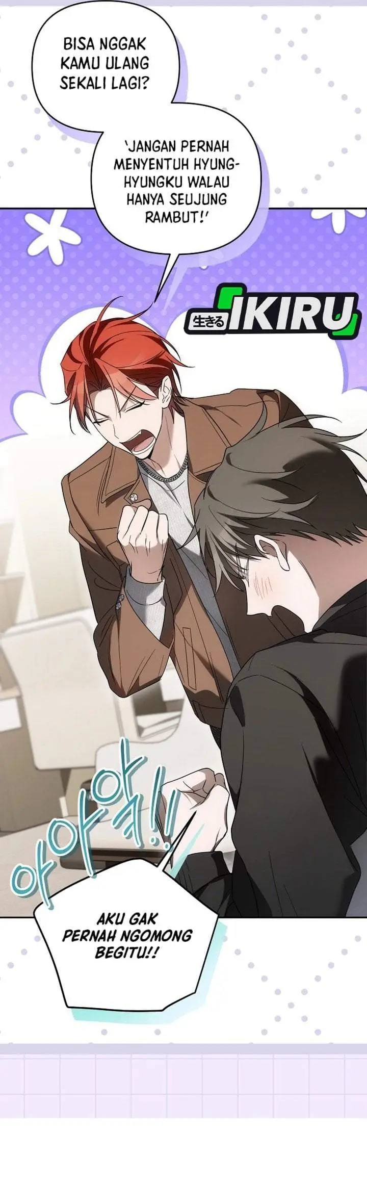 image-komik-surviving-as-a-pd-idol-chapter-40-29/53