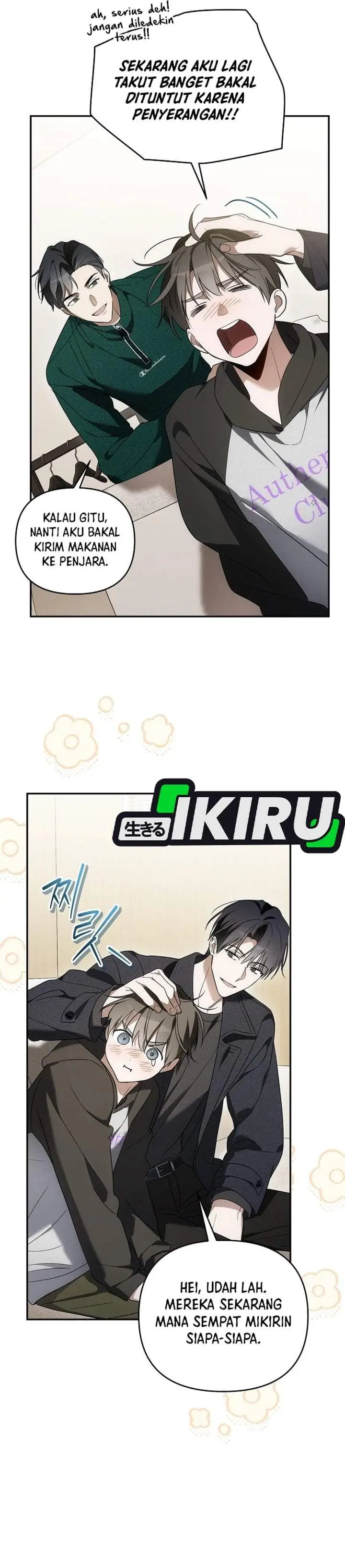 image-komik-surviving-as-a-pd-idol-chapter-40-30/53