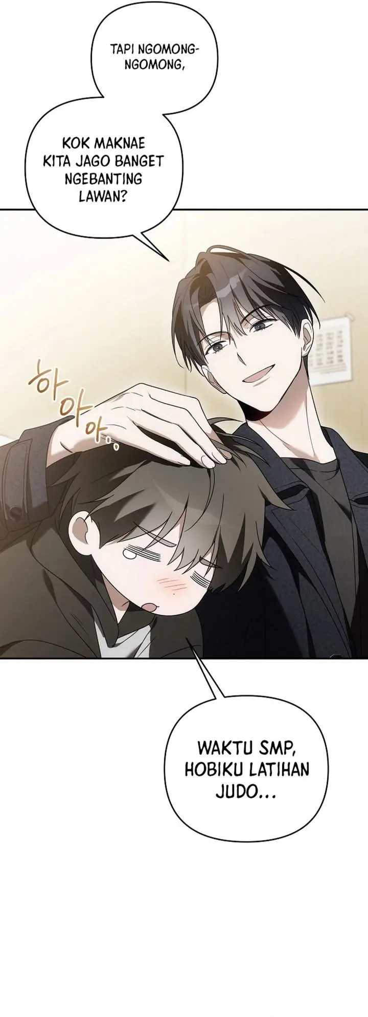 image-komik-surviving-as-a-pd-idol-chapter-40-31/53
