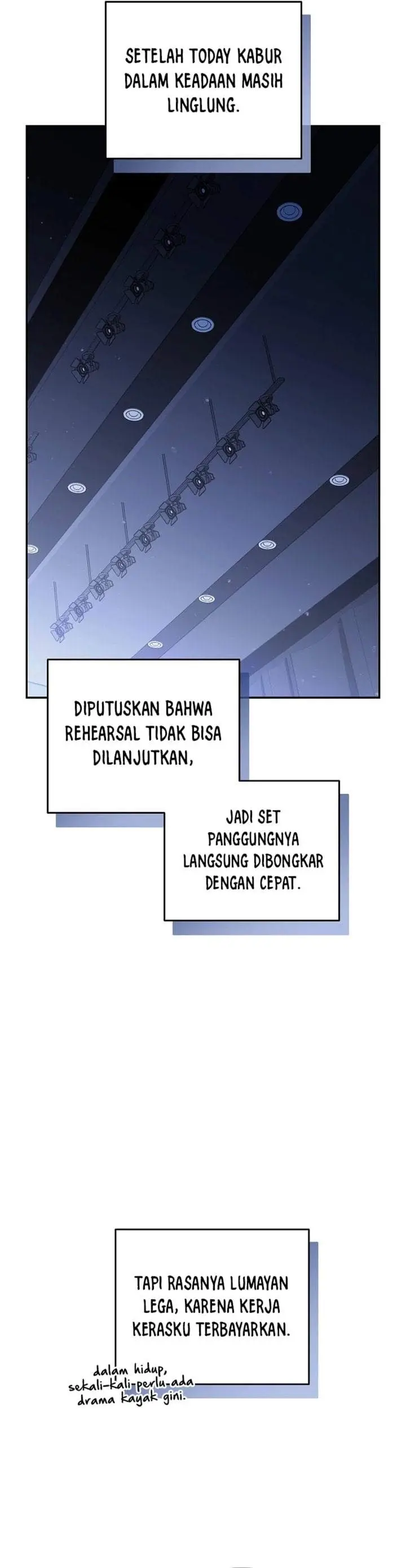 image-komik-surviving-as-a-pd-idol-chapter-40-32/53