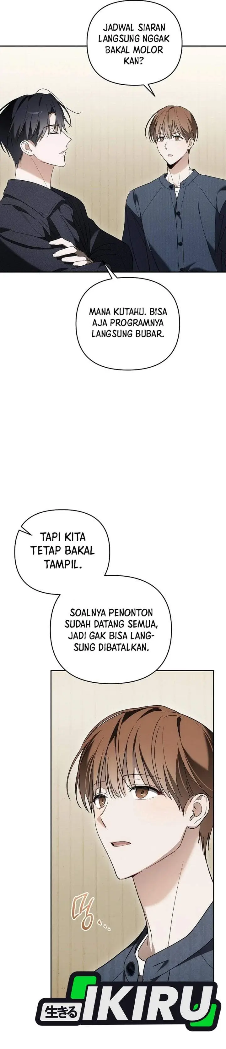 image-komik-surviving-as-a-pd-idol-chapter-40-33/53