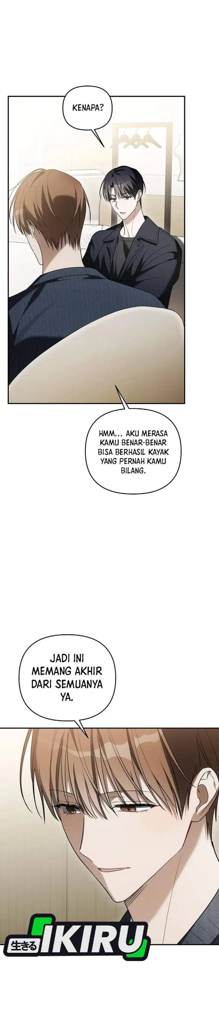 image-komik-surviving-as-a-pd-idol-chapter-40-34/53