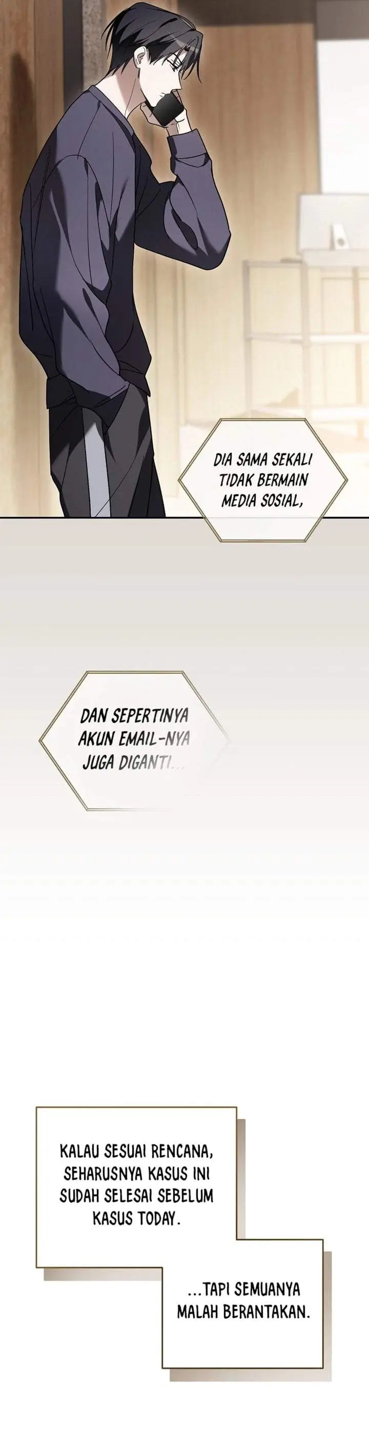 image-komik-surviving-as-a-pd-idol-chapter-40-41/53