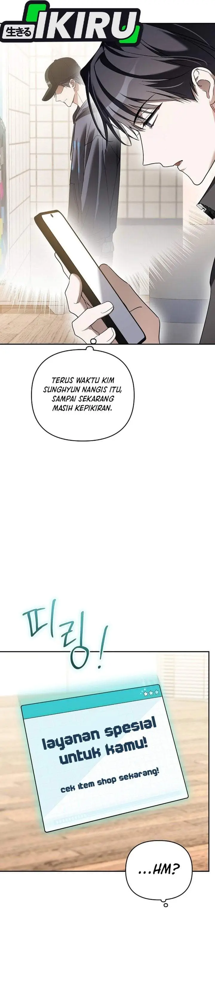 image-komik-surviving-as-a-pd-idol-chapter-40-42/53