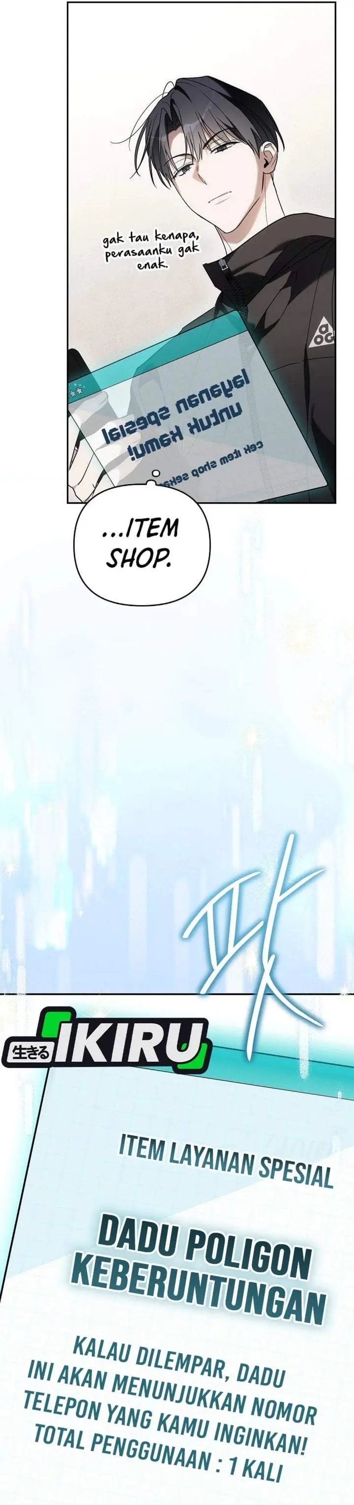 image-komik-surviving-as-a-pd-idol-chapter-40-43/53