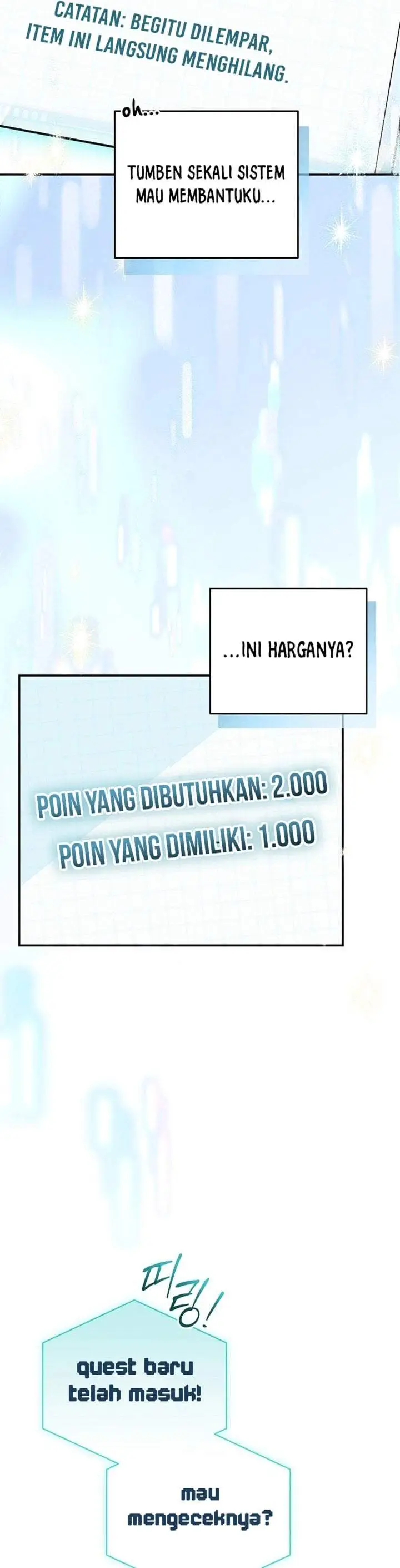 image-komik-surviving-as-a-pd-idol-chapter-40-44/53