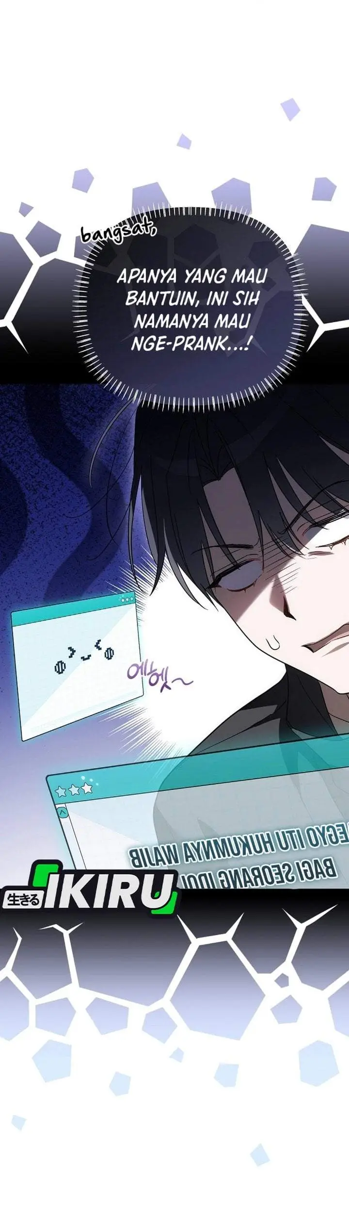 image-komik-surviving-as-a-pd-idol-chapter-40-47/53