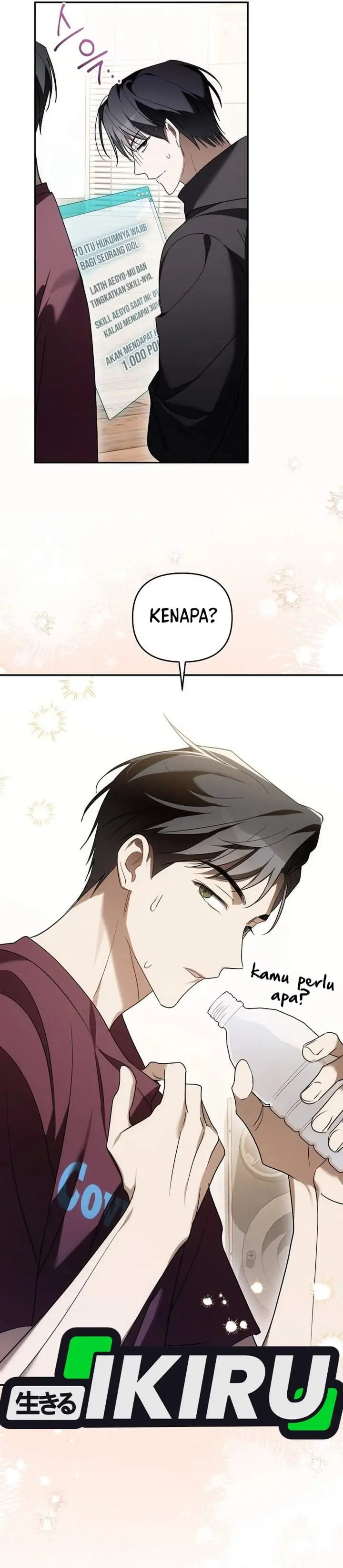 image-komik-surviving-as-a-pd-idol-chapter-40-48/53