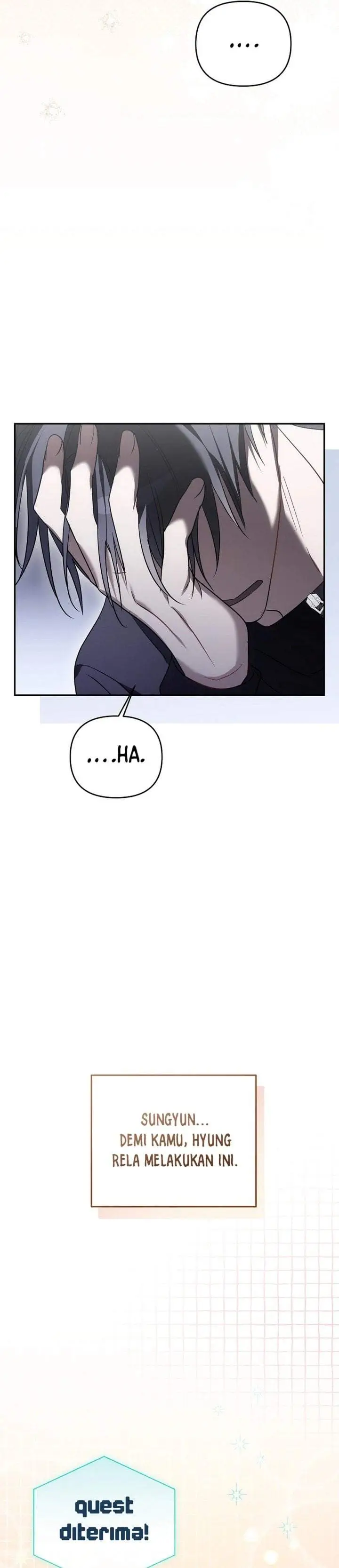 image-komik-surviving-as-a-pd-idol-chapter-40-49/53