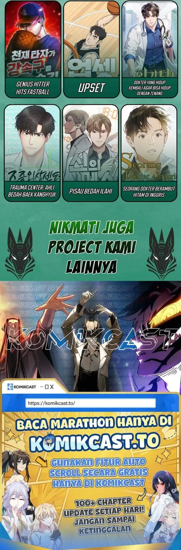 image-komik-surviving-as-a-pd-idol-chapter-40-52/53