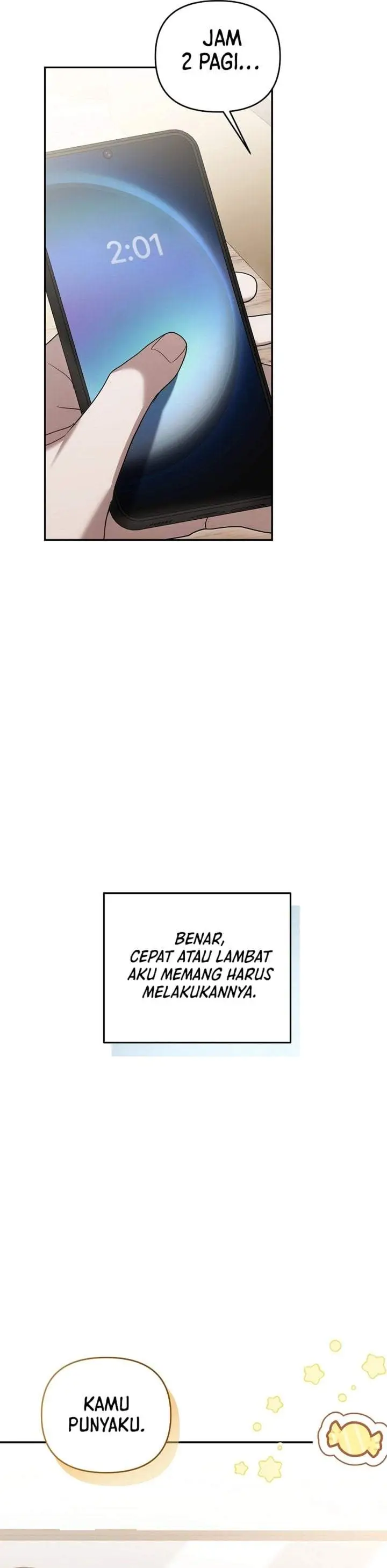 image-komik-surviving-as-a-pd-idol-chapter-41-2/54
