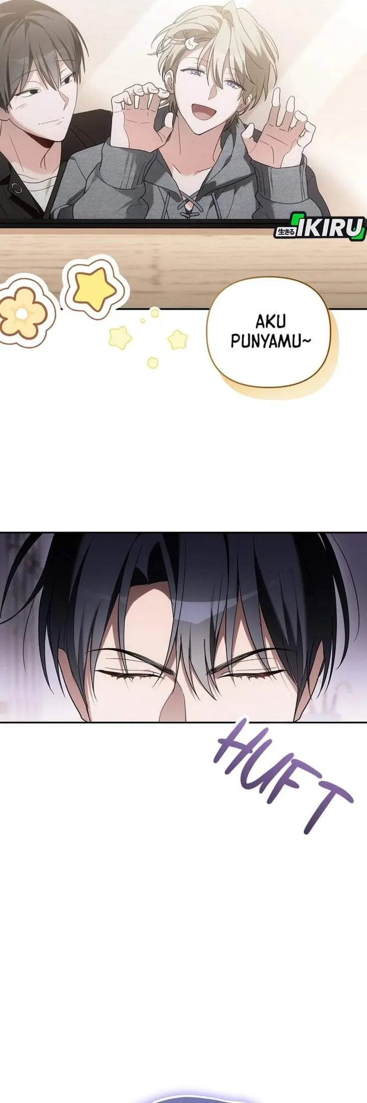 image-komik-surviving-as-a-pd-idol-chapter-41-3/54