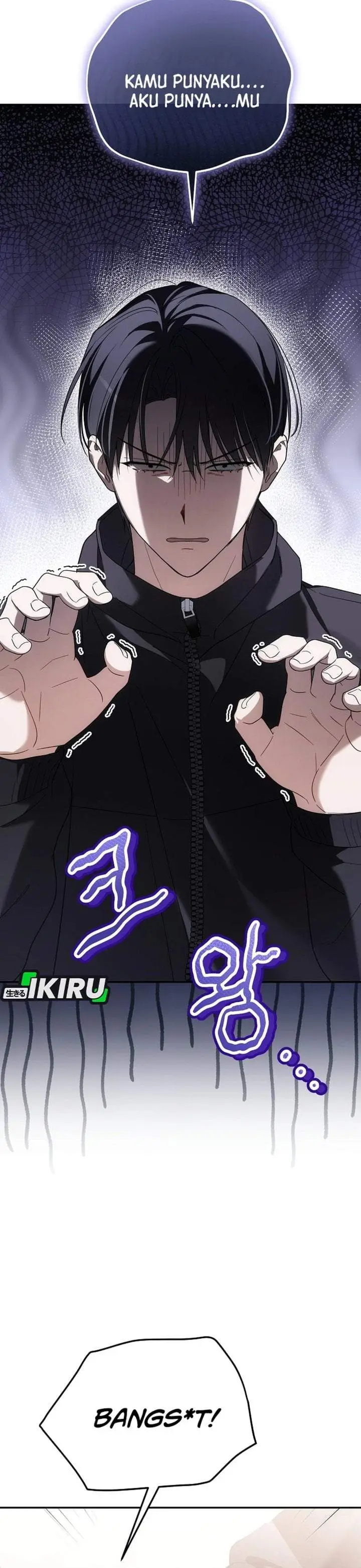 image-komik-surviving-as-a-pd-idol-chapter-41-4/54