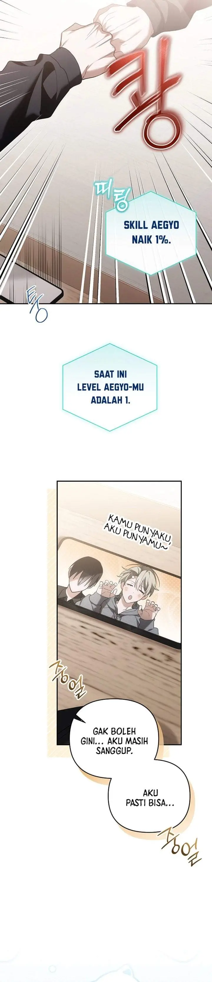 image-komik-surviving-as-a-pd-idol-chapter-41-5/54