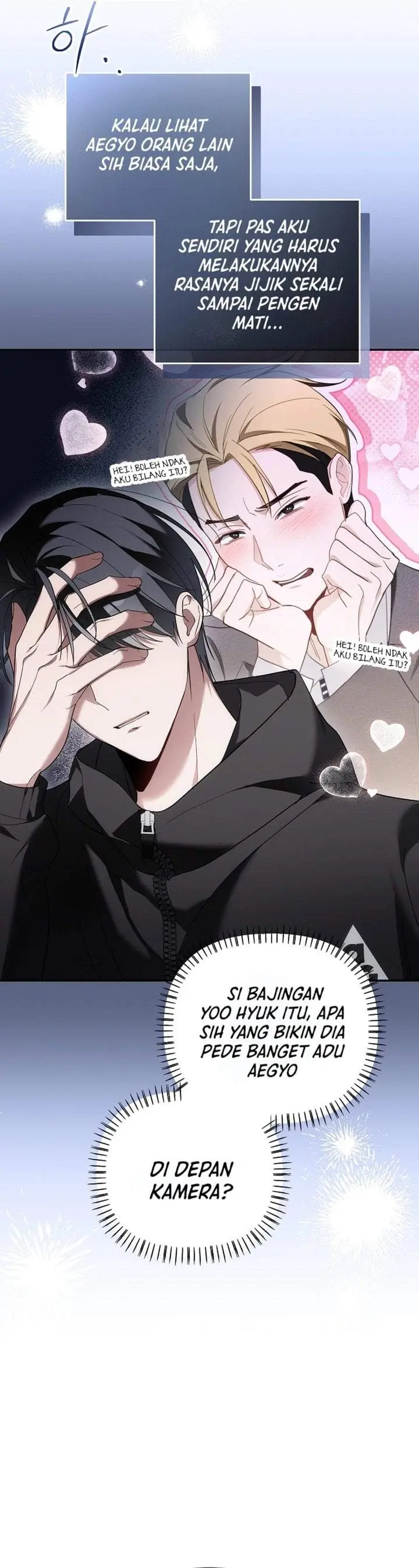 image-komik-surviving-as-a-pd-idol-chapter-41-7/54