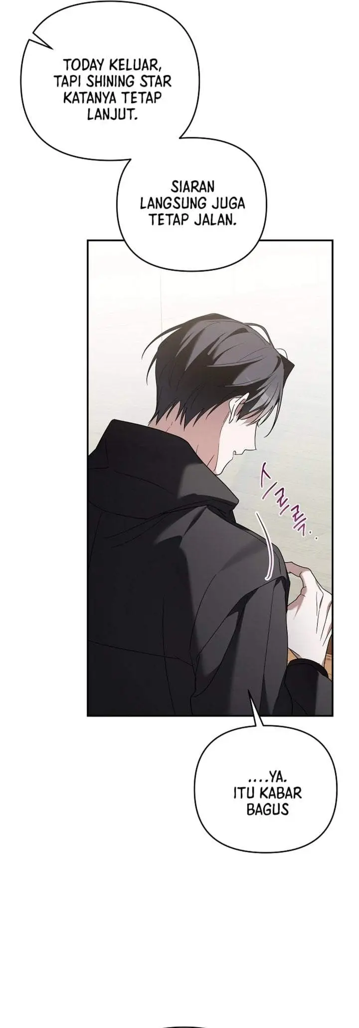 image-komik-surviving-as-a-pd-idol-chapter-41-13/54