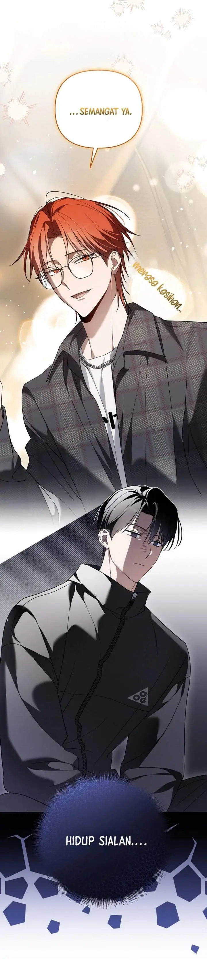image-komik-surviving-as-a-pd-idol-chapter-41-15/54