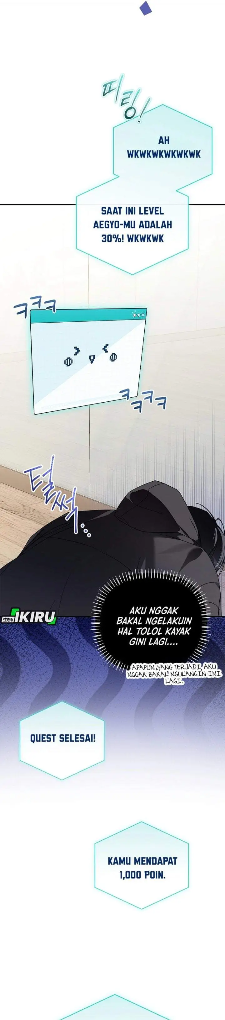image-komik-surviving-as-a-pd-idol-chapter-41-16/54