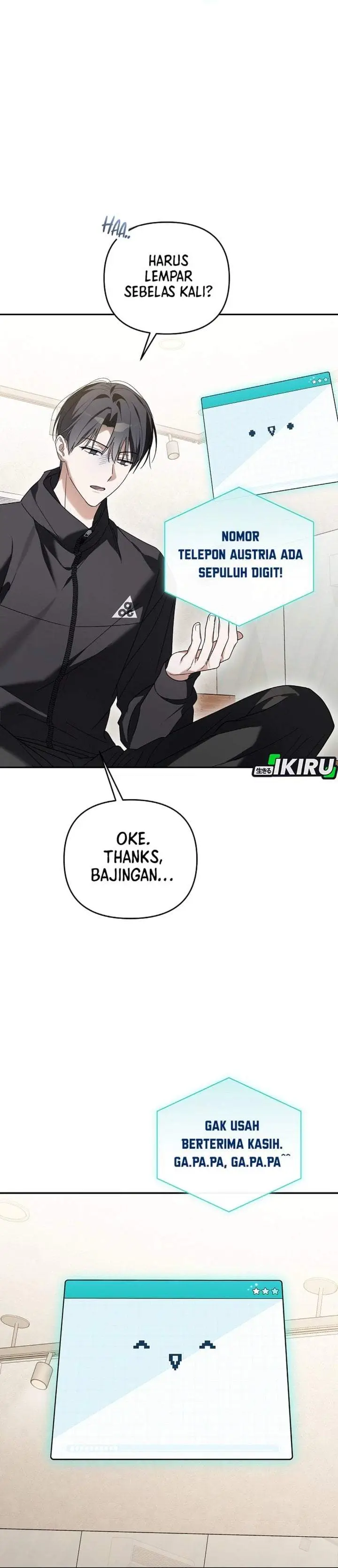 image-komik-surviving-as-a-pd-idol-chapter-41-18/54