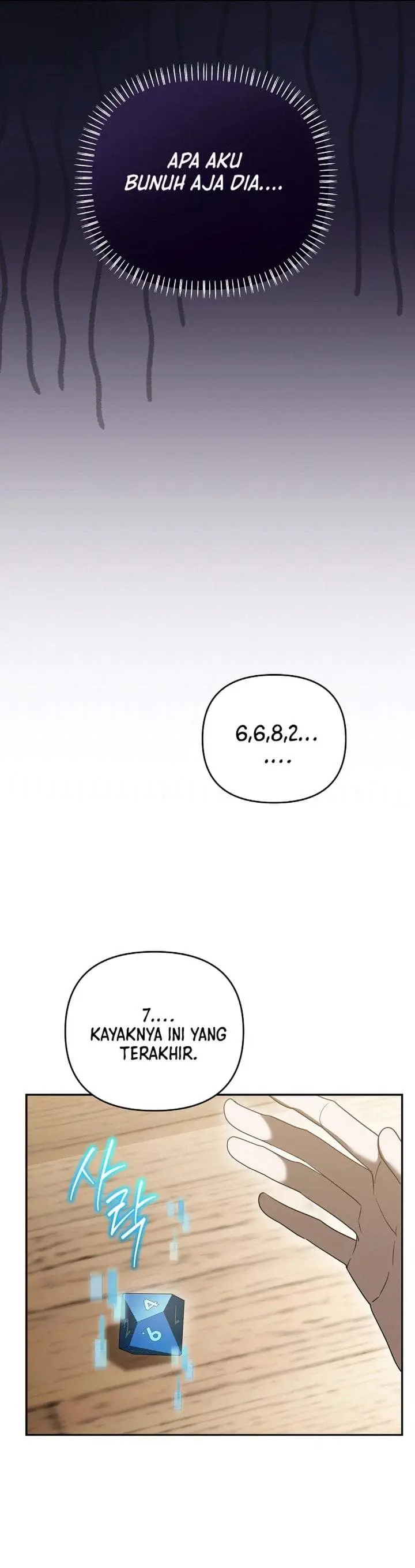 image-komik-surviving-as-a-pd-idol-chapter-41-19/54