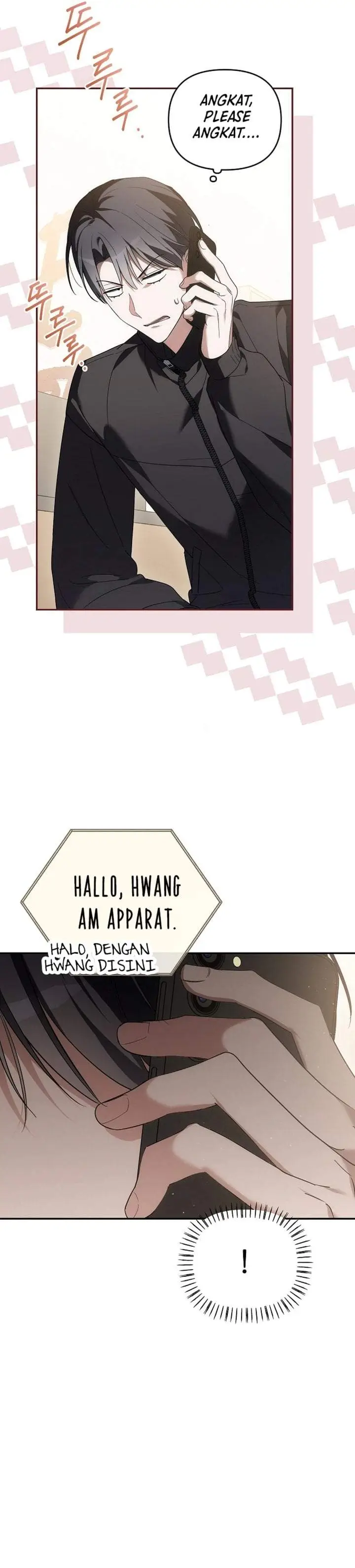 image-komik-surviving-as-a-pd-idol-chapter-41-20/54