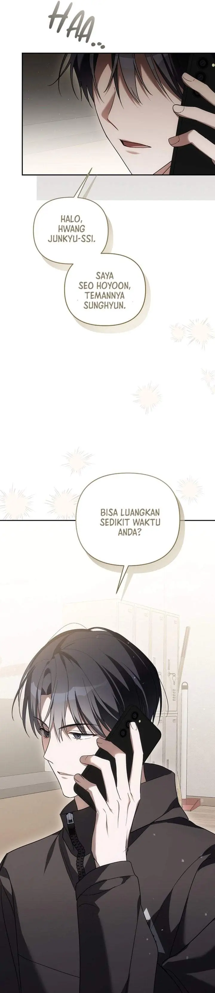 image-komik-surviving-as-a-pd-idol-chapter-41-21/54