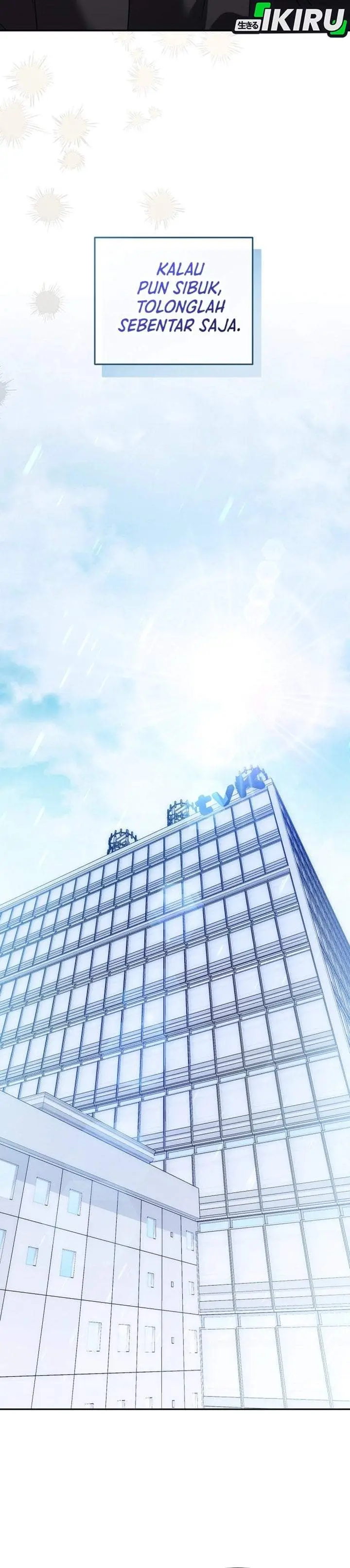 image-komik-surviving-as-a-pd-idol-chapter-41-22/54